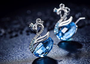 深圳寶石鑒定培訓(xùn)分享 玉器首飾的保養(yǎng)與珍藏之道